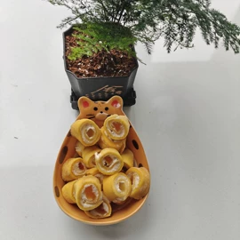 红枣干;其他休闲食品;混合坚果