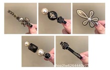 ��������l�A���b��߅С�܊A���n�愢���Ains�l���Ů�A2023����