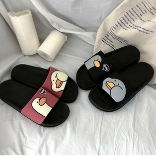 �F؛�ٰlins������Ь���ļ��n��W���⴩�W�t�r����ʽ���e��ЬŮ