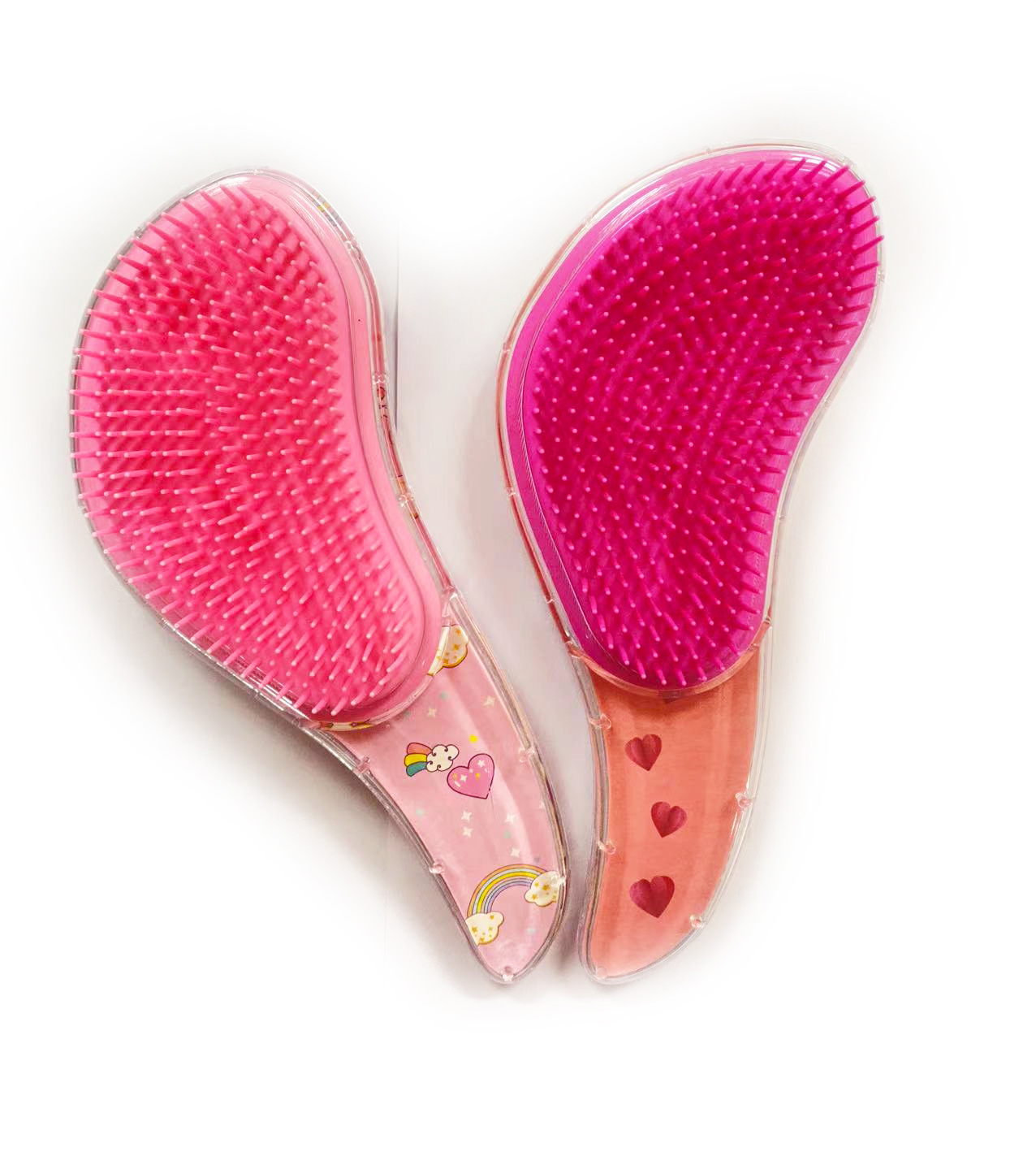 微信图片_20220713095543