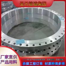 �S��ֱ�N��ڏ���쎧�i�������m ����\���m ��ڏ����ƽ�����m