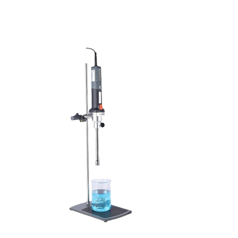 ���¾��ܾ�����ĥ��ɢ�黯���ټ����黯��G60X �߼����黯��