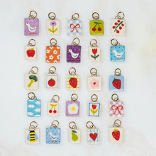 �W���羳��Ͱ����P���С�����Ҳ�ݮ�Z�����Y�D�����ͱ�ɫ����