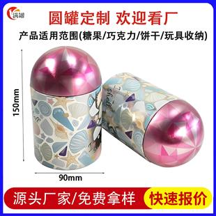 �R���F���ΈA�� �}�Q�b��ǹ����b���ٶYƷ�F�� �S�����l�����F��