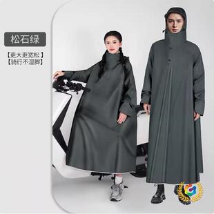 ?늄�܇�ƿ܇�����L����܇���xȫ����������Ů������T����