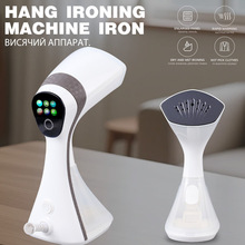 ��Ʒ�ֳ֒�C�C���������ٶ�С�ͱ�yʽ�٠C�C�C���C�·�����