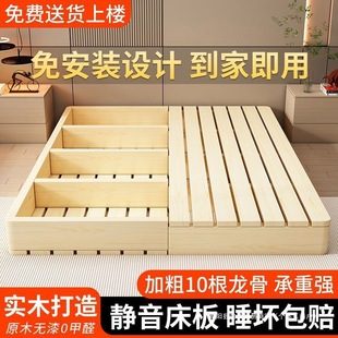 ȫľ׺׳ⷿsFp˴޾Ƶ؟o^