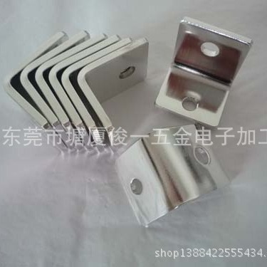 铝电镀磷镍的作用铝件电镀化学镍中磷化学镍 铝材产品镀亮锡哑锡