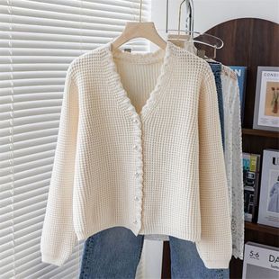 �A����nϵᘿ���Ů�_�����ɶ̿�С���L���së������2024�¿�����
