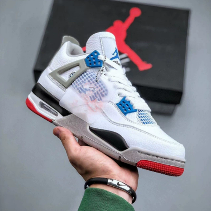Air Jordan, обувь, баскетбольная модель, мягкая пятка