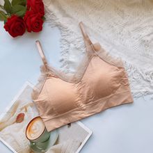 Wt\ӌWŮoȦ۔nĨ؟oŮ͸