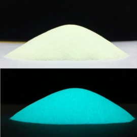 夜光粉;特种涂料;人造石