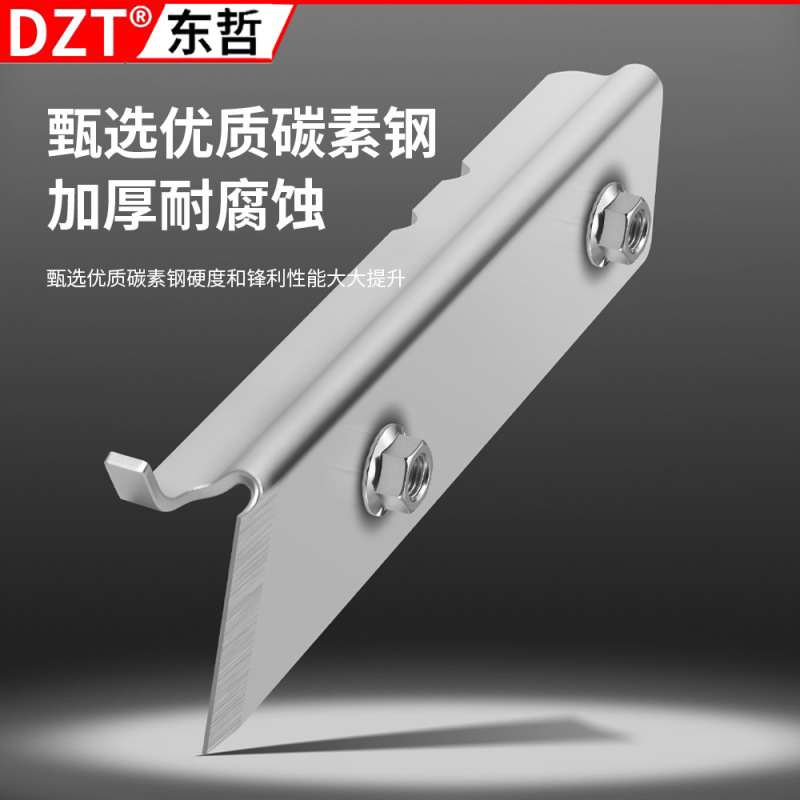 木工修边工具修边刀三合一修直角圆弧异形倒角修边工具跨境款|undefined