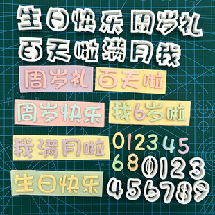 ҎךqܚqYMտ옷һqһYǵģ߉ģ