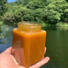 �����r�aƷ�����CҰ���ۡ������۰ٻ��۽Y�����r�Ҿ��x������