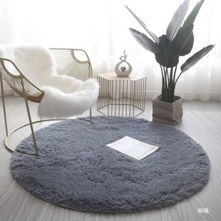 WAε̺ɐŮg@|XDε؉|٤|