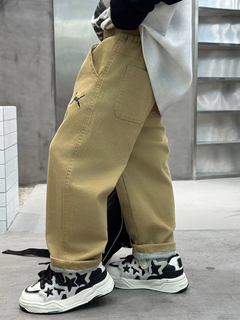 1157无水印1无水印049ae4eea1296ac2f4a