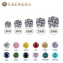 �羳������צ��צ���Īɣʯ���ŮS925���y���s�r�ж��h�������