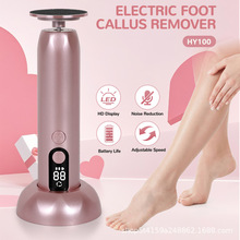 �羳�¿�ĥ�_��������6�n�{��ȥ�_Ƥ��Ƥ���O늄�ĥ�_��늄Ӕ��@