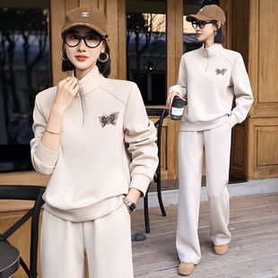 ��ɫ�\�����bŮ����2025�¿�r�����p�g���e�����ѝ�ɼ���