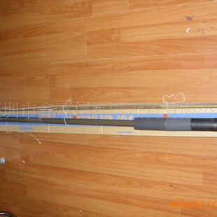 ���l�����ձ�NITTO�Ֆ|��ӄ��x�C�L�S-1000