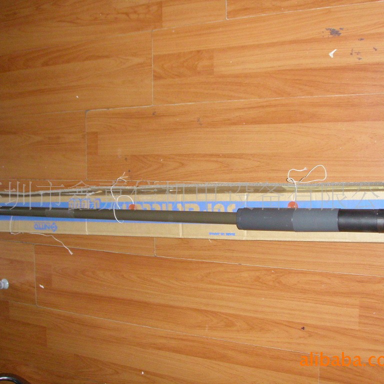 批发零售日本NITTO日东气动剥离机风凿S-1000