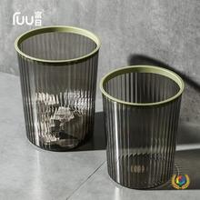 ������Ͱ����2025�¿��p��͸���͏d��Ȧ�l���g�N�����Ҏ���������