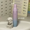 Фиолетовый