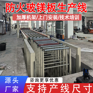 �B�m䁲���������a�� ���Ӳ��w�W��ͬ��չ������܌������O��
