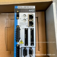 �ƶ�Ħ���ŷ������� AKD-P00307-NBPN-I000 ȫ���ֻ��ػ����
