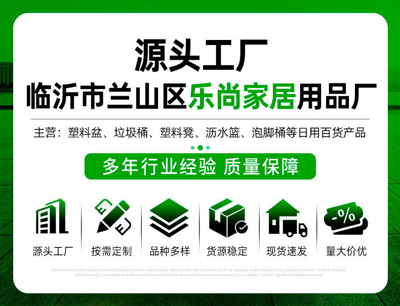 O1CN01Z97niw1OUlfAftdEy_!!3243