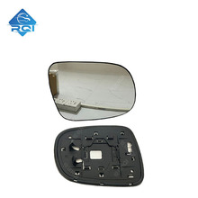 �m��09-14���׿��_˹IS�ӟᵹ܇�RƬ09-12��HS��ҕ�RƬ07-12��ES