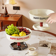 ˮ���P�߼����c�ĈԹ���ʳ�ǹ��Џ͹Ÿɹ��P��׿͏d������P�;�