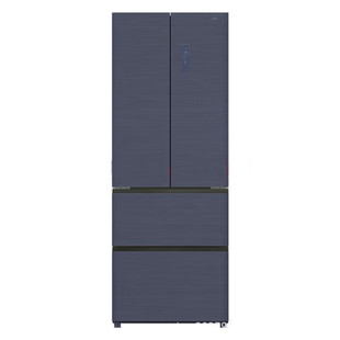 �������BCD-368WP9B