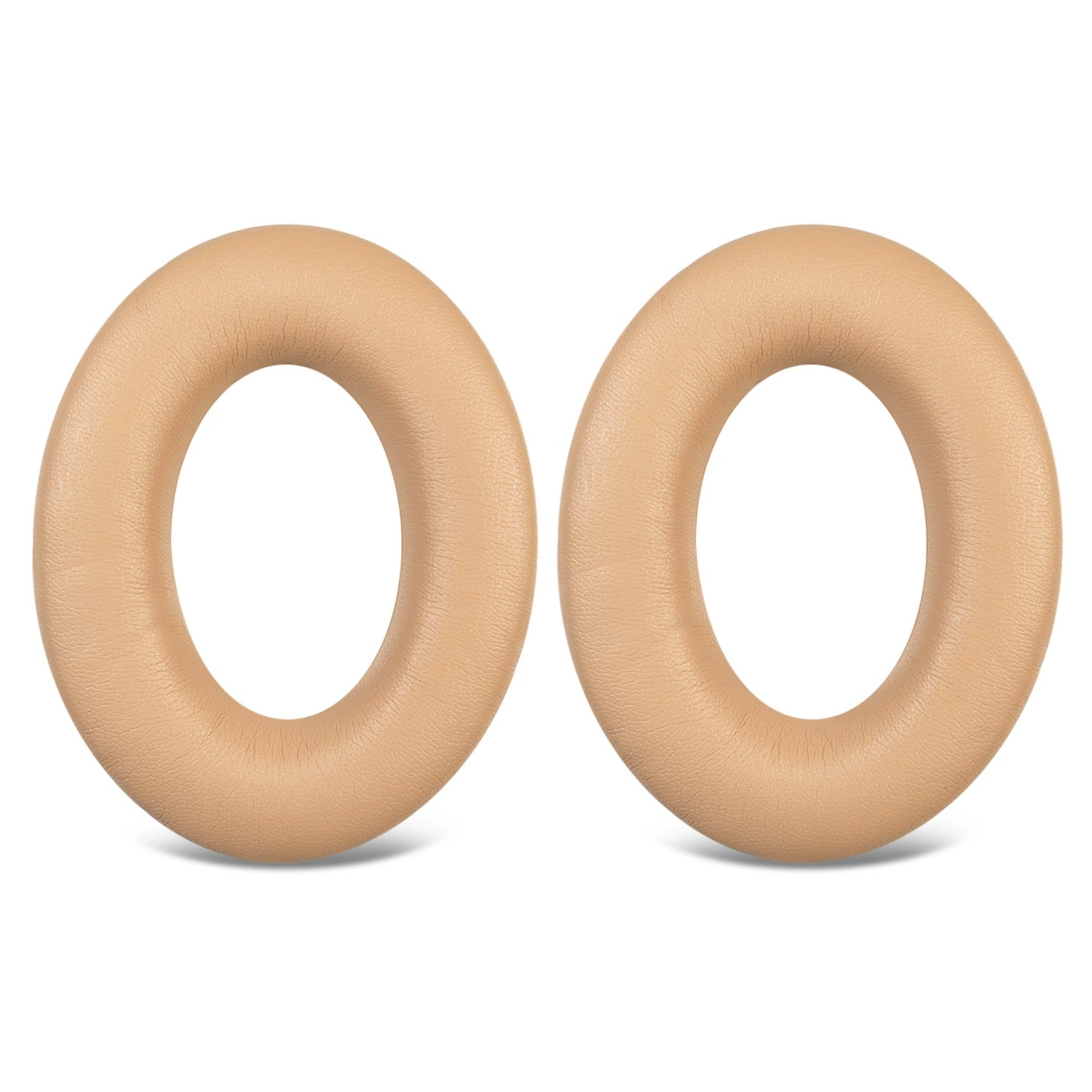 Doctor Bose QC35 orejeras QC25 QC15 cubierta del auricular AE2 esponja cubierta de cuero cubierta del oído de algodón