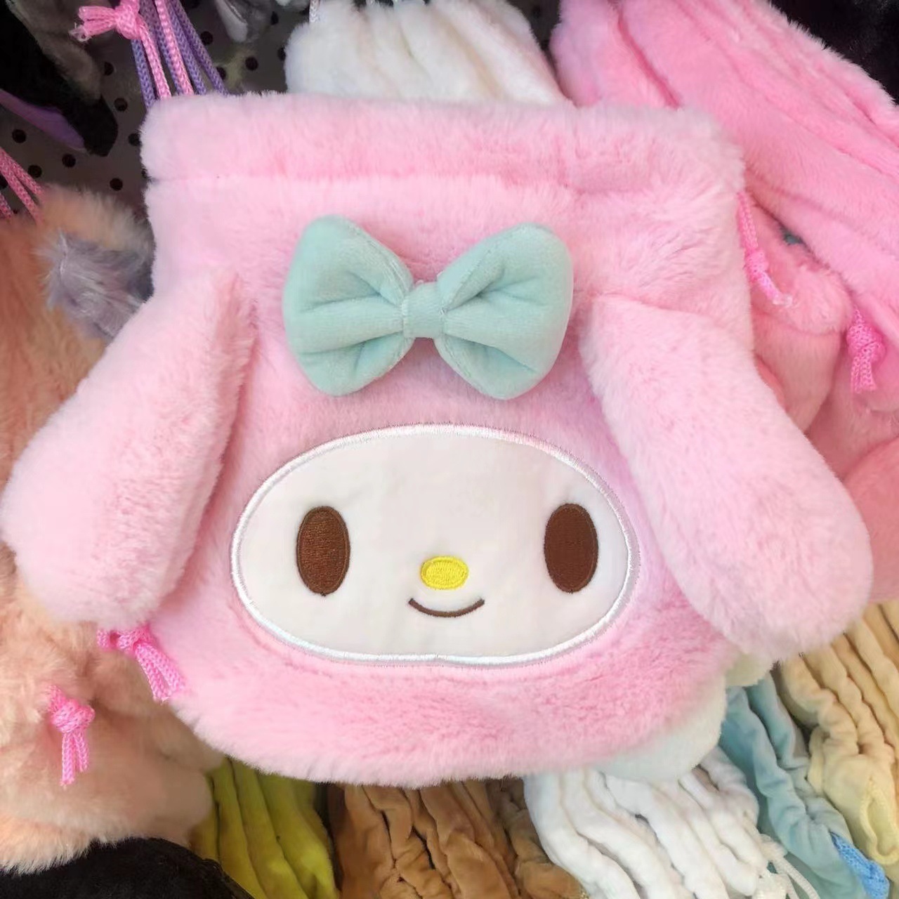 微信图片_20211221203316