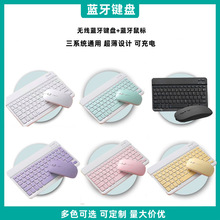 �o���{���I�P�m���֙Cipadƽ����X��ش����o���k���o���I�����b
