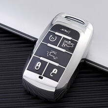 �m�ü���GrandWagoneer�����Z����TPU���᠖���R����܇耳װ�����