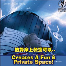 �������Ͽ��������҃ȷִ����ۯB�����к���ͯ�������Α��ǿ�