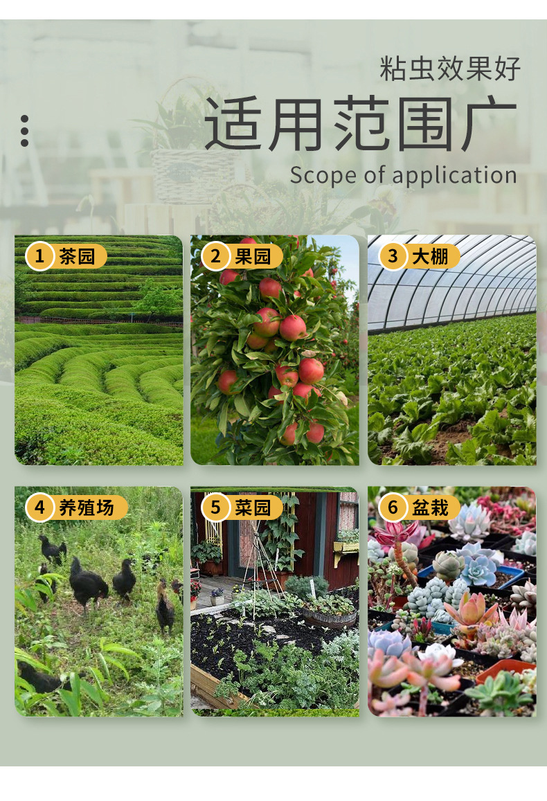 O1CN01aQ45kt276Az5X46Cj_!!2209505357747-0-cib.jpg?__r__=1746342877946