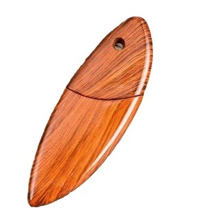 Net red small fat dolphin knife fruit knife express knife high hardness sharp mini knife camping portable knife wholesale