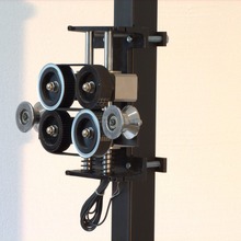 ���S���I���a늾���|�ܲ��L�șz�y�x ��̖CCDD-60L