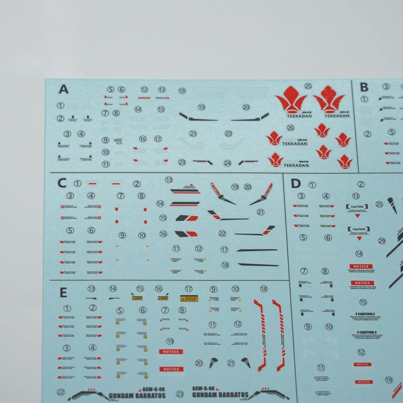 Water Transfer Stickers, Custom Tattoo Stickers, Uv Transfer Stickers, Cross-Border Creative Cultural and Creative Toys