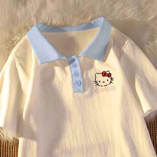 �ļ��¿�Ůͯ���e�������������д�ͯ�P��؈ͯ�b�r�����³�