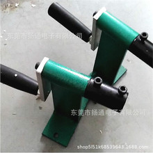 С�֓u�C���z�C�@���C�������C��׃����