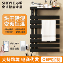 늟�ë����ԡ���l���gԡ�������ܐa��̼�w�S�ӟ���ë��UR533