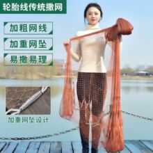 ���y�֒��W݆̥�������W���W���~�W�U�����W���ֹ�������ʽ�����W