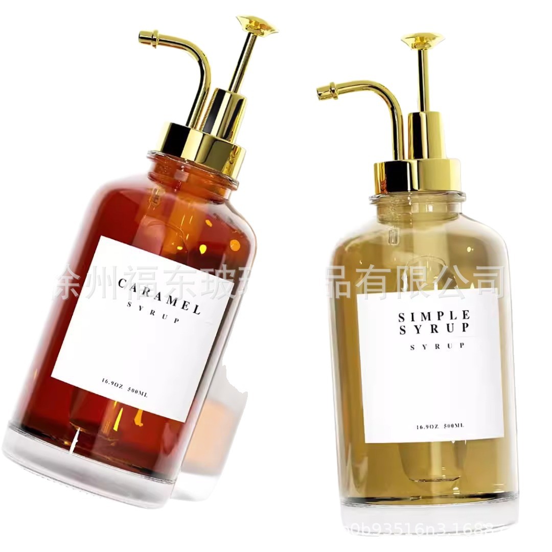 2025-08-19 16:49:57.jpg