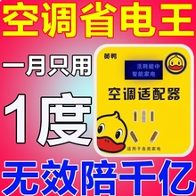 2025�¿������S�����{�m�������{��H�������ù���ʡ늹��������