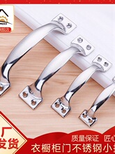 ���P����֙��T���ֺ��sС�����T�������������b����ֱ�����10ֻ